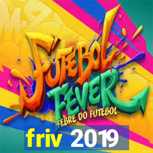 friv 2019